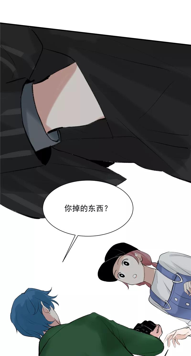 38.jpg