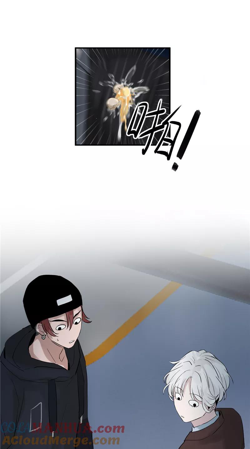 34.jpg