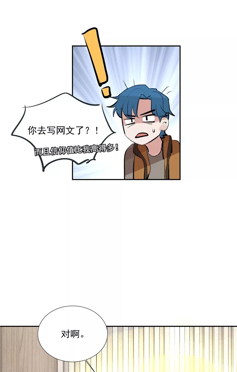 36.jpg