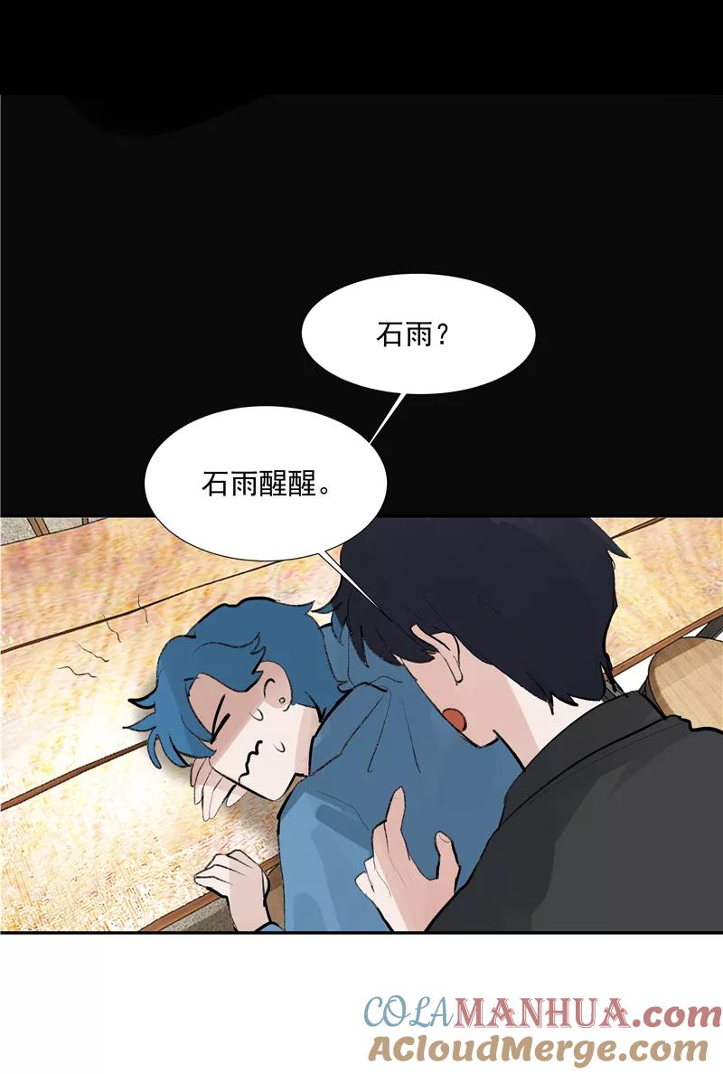 46.jpg