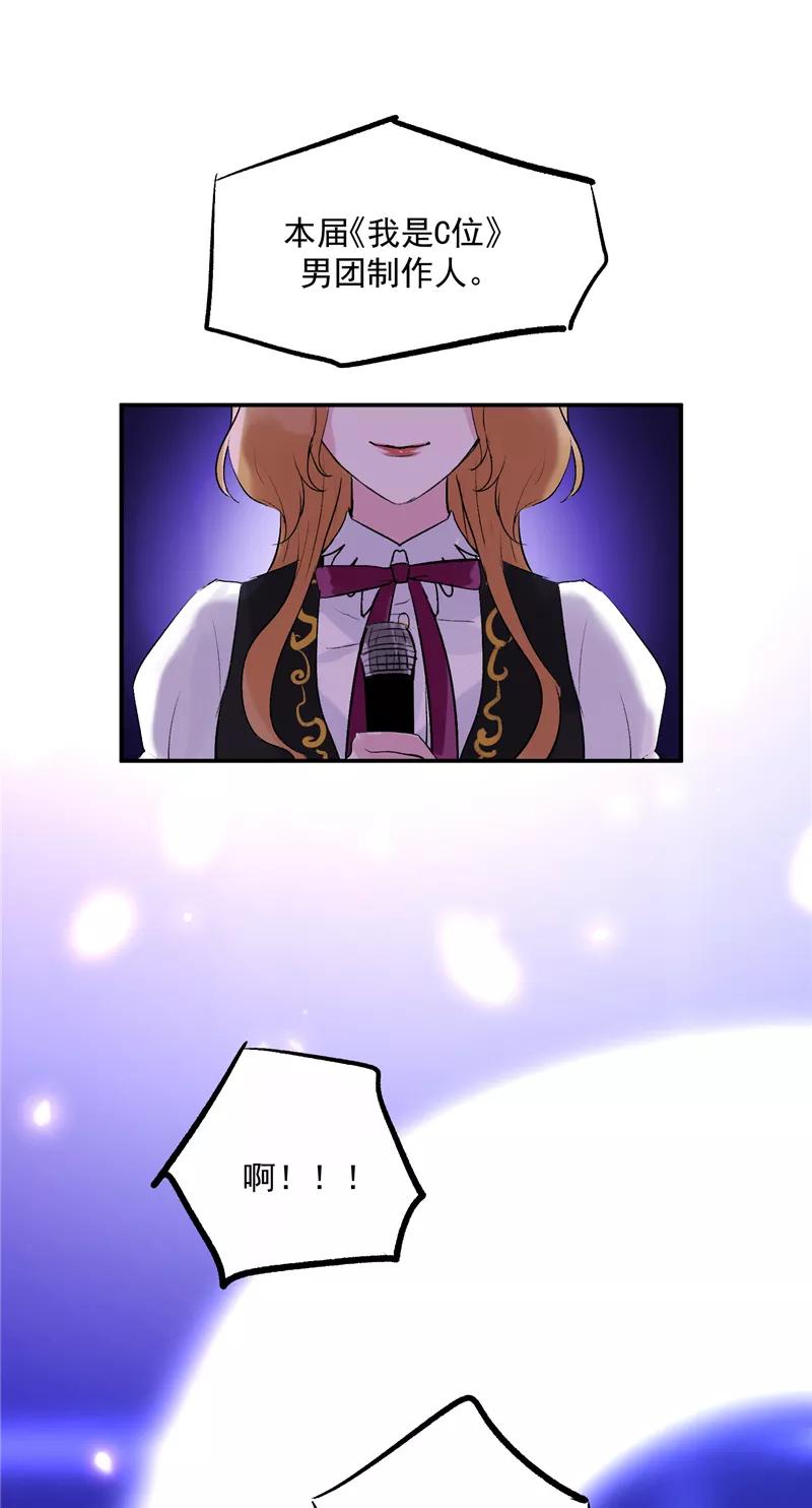 36.jpg