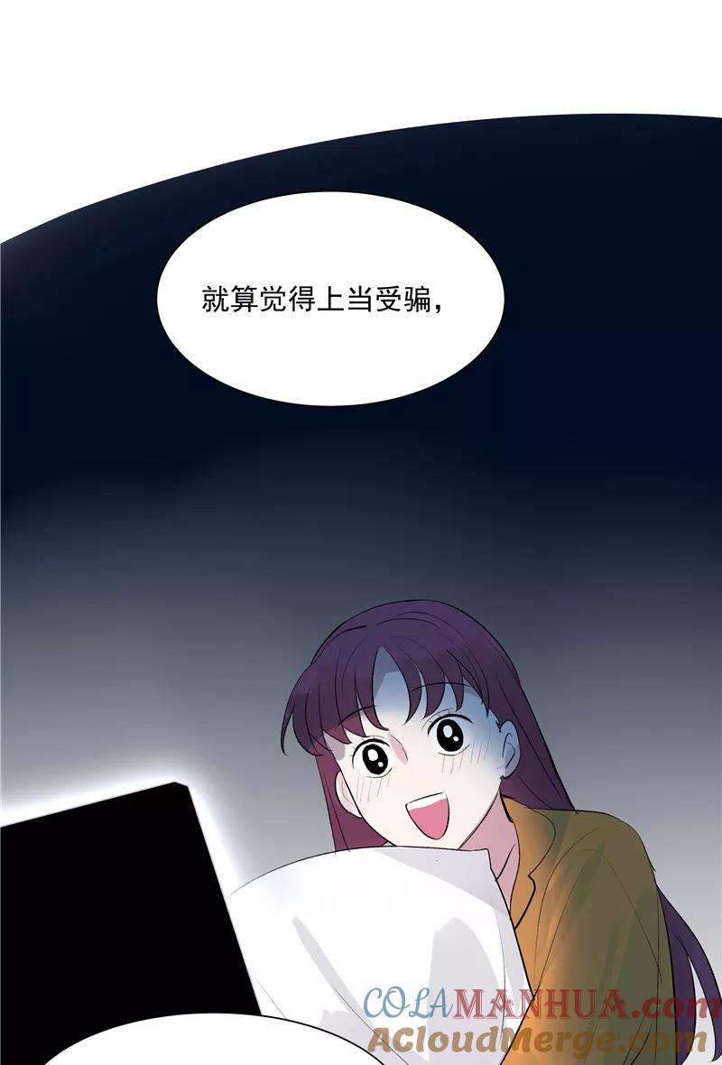 34.jpg