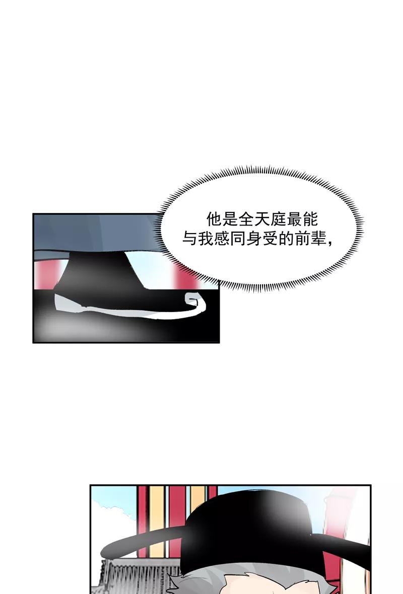 44.jpg