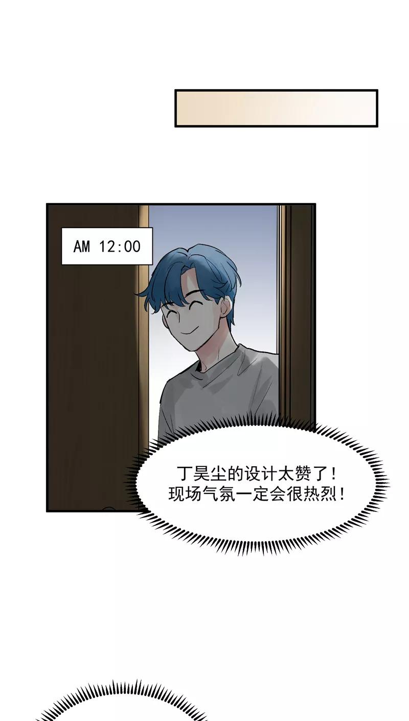 23.jpg