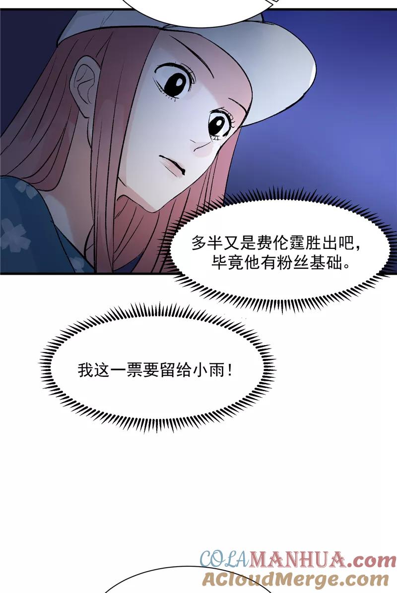 37.jpg