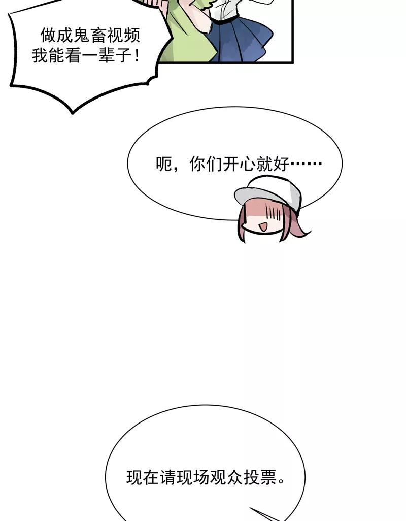 36.jpg