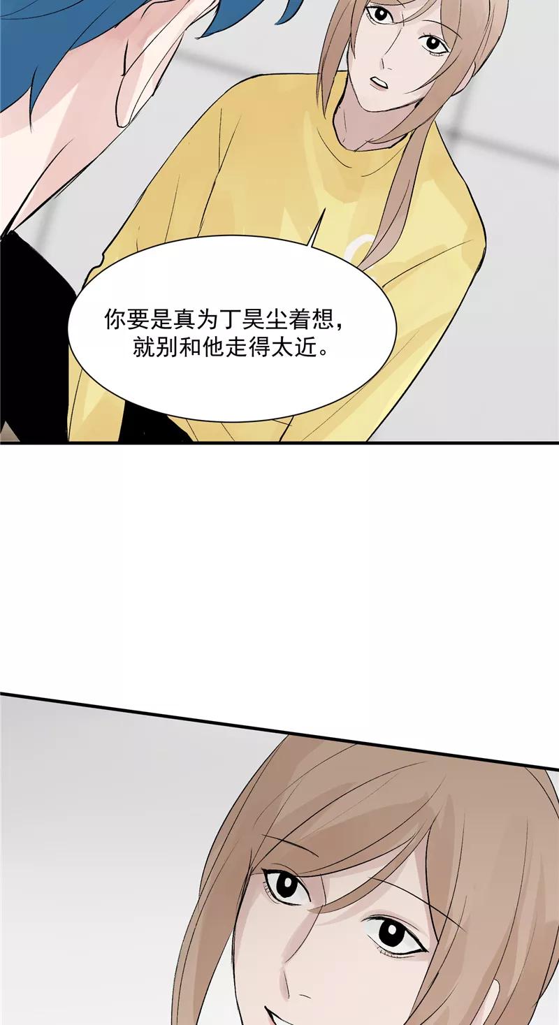 32.jpg