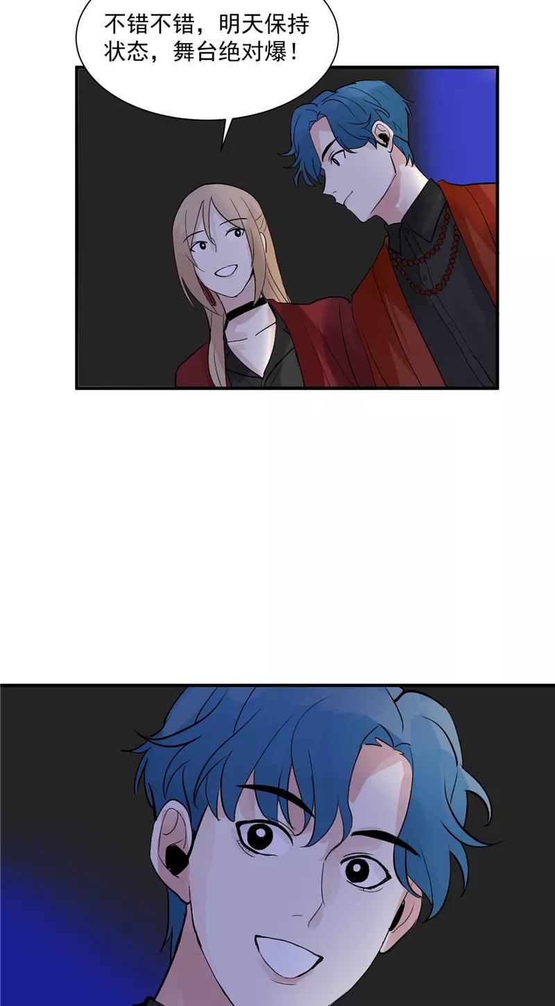 32.jpg