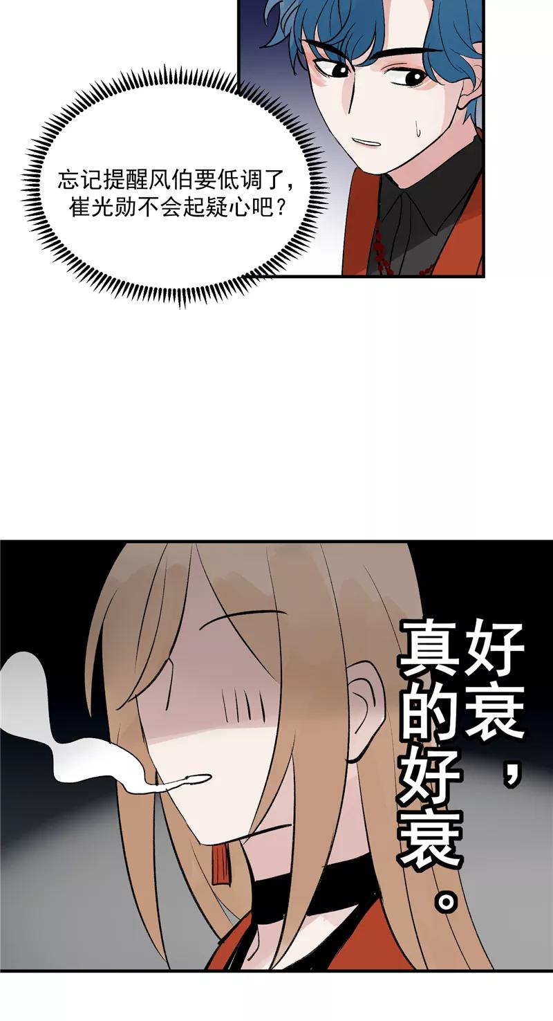 28.jpg