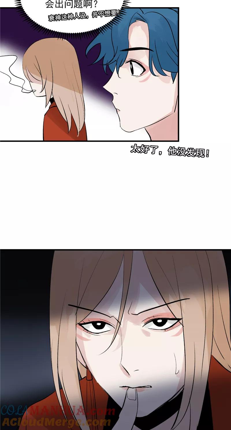 31.jpg
