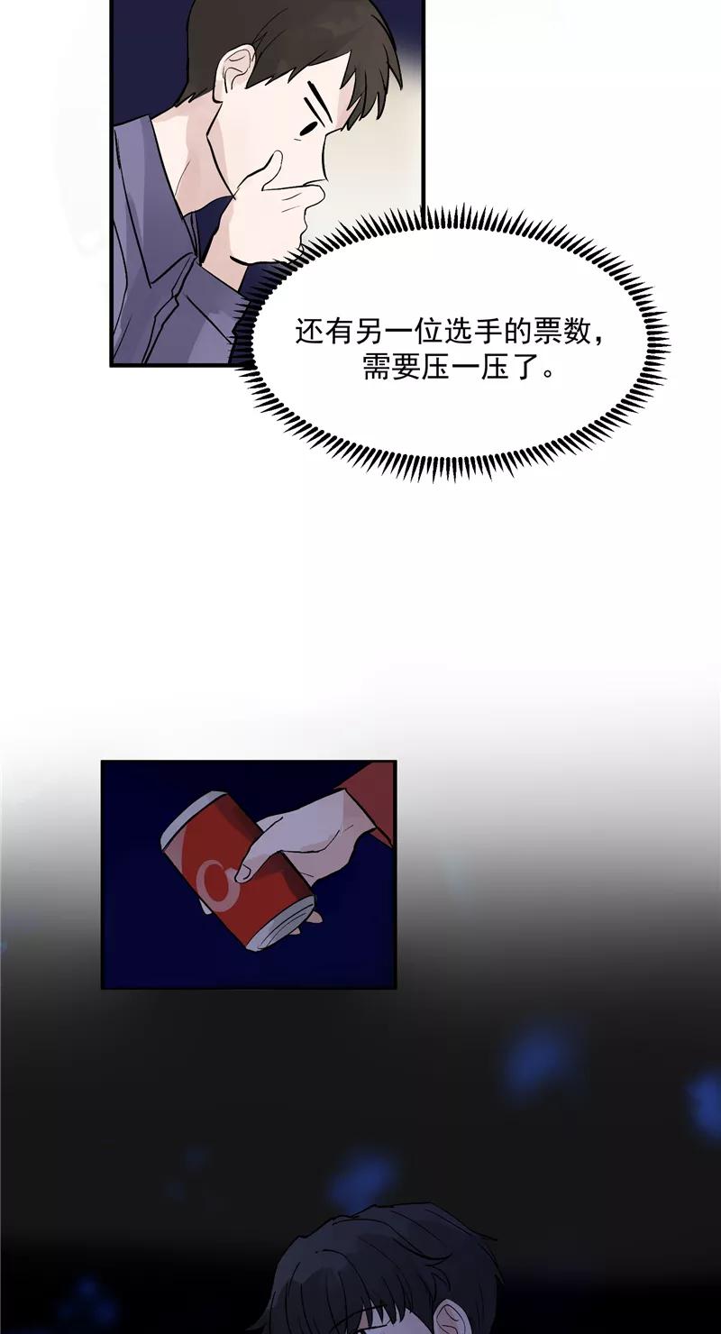 32.jpg
