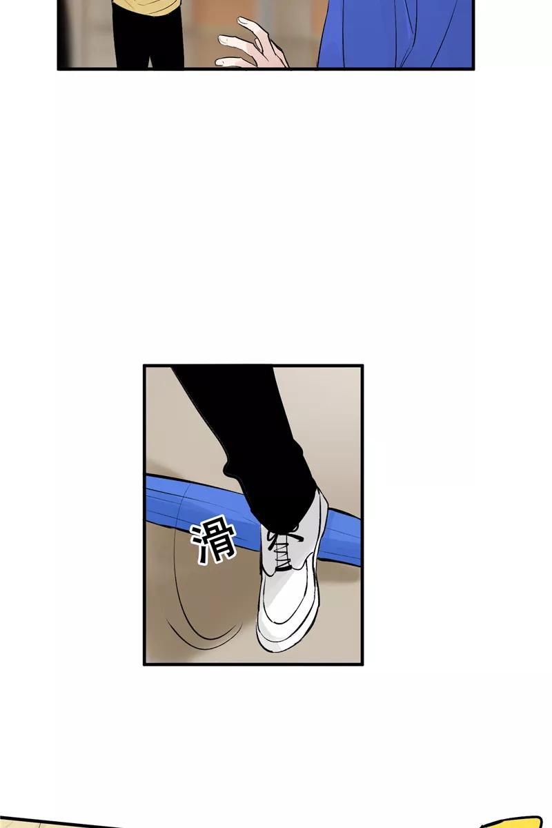 32.jpg