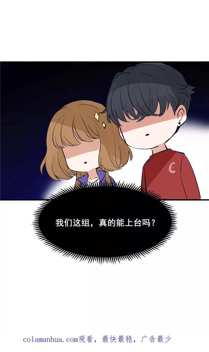 36.jpg