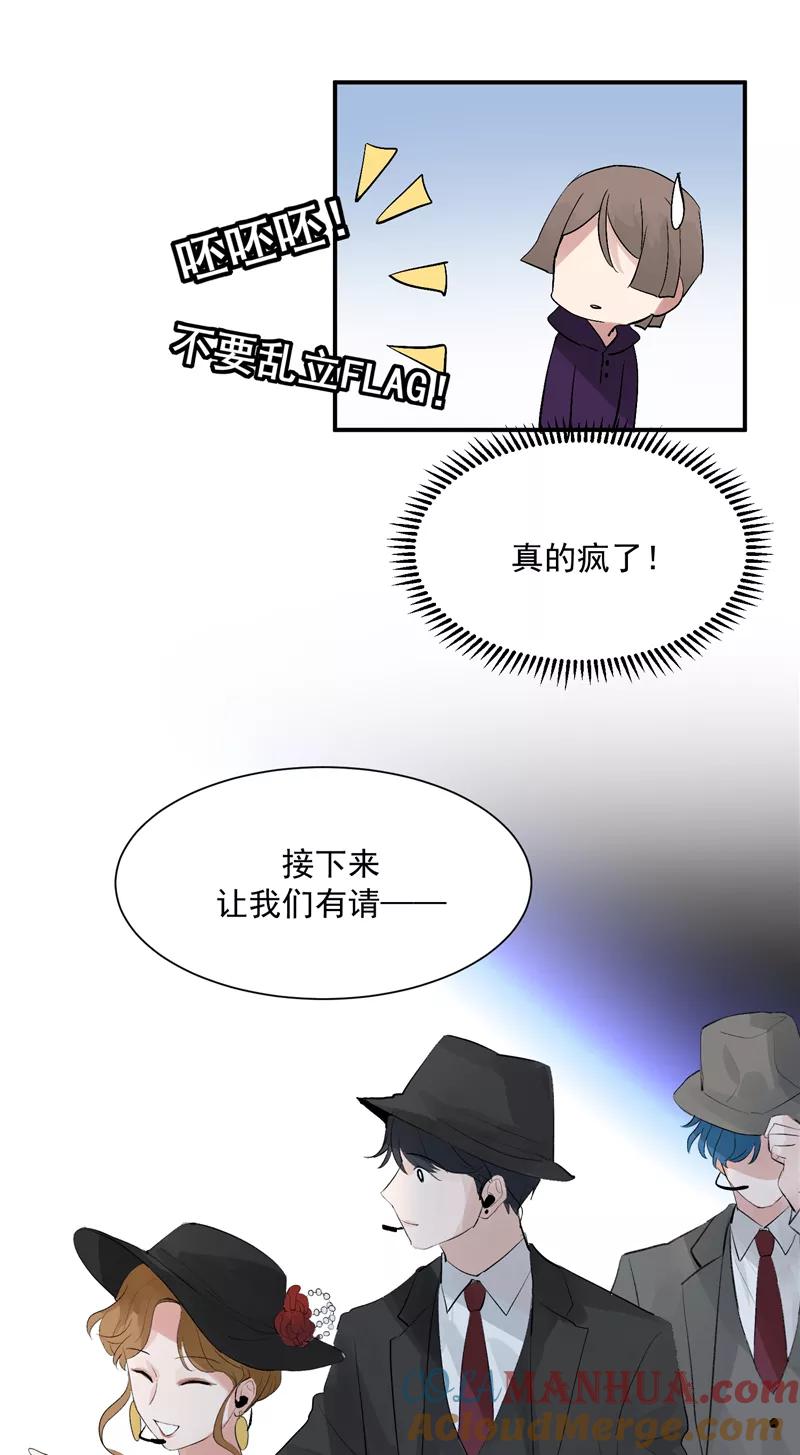 27.jpg