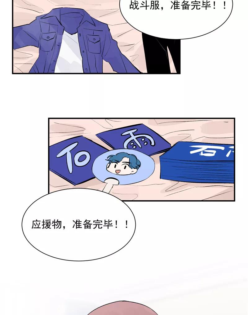 26.jpg