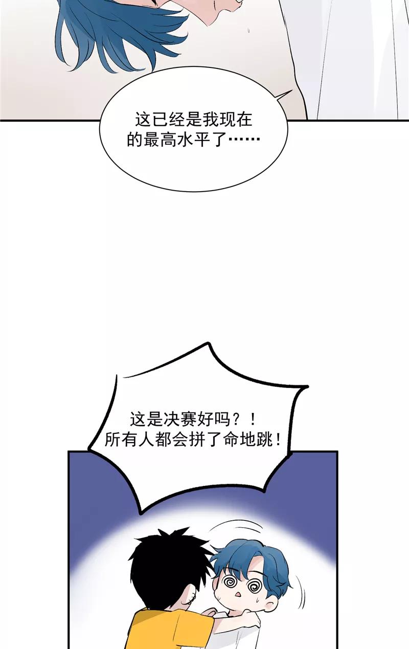 36.jpg