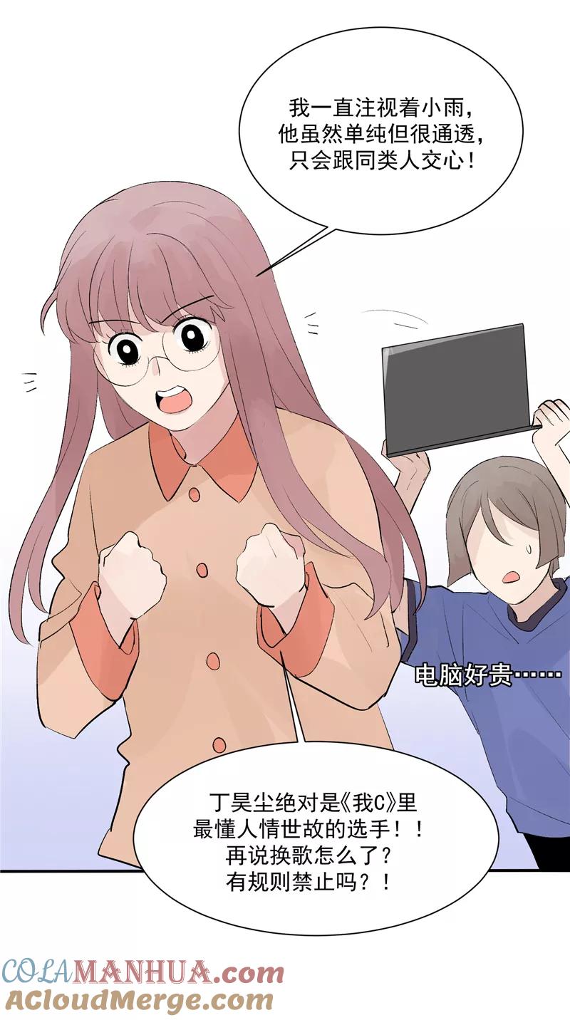 35.jpg