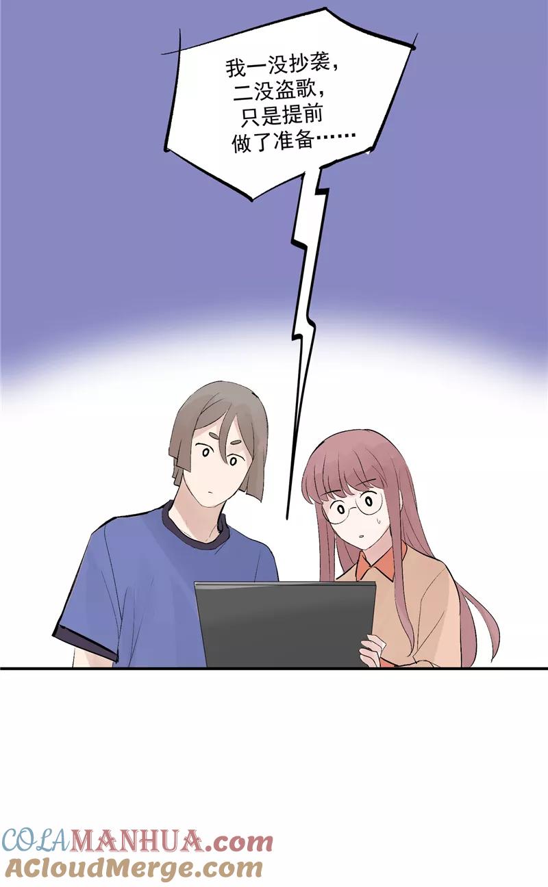 39.jpg