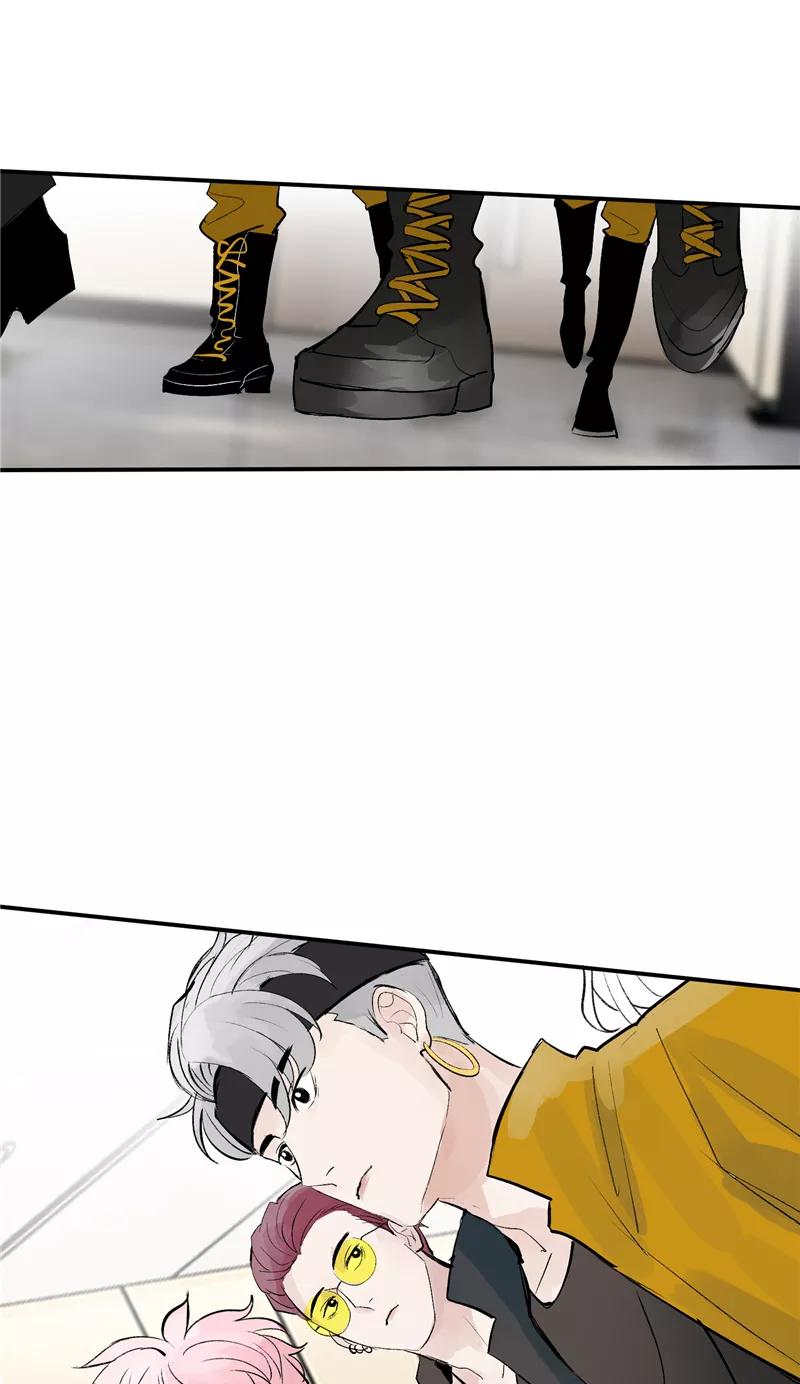 41.jpg