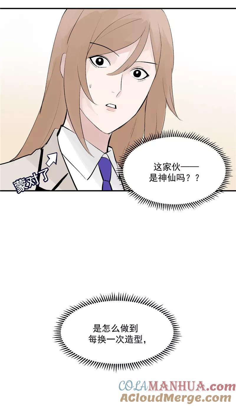 46.jpg