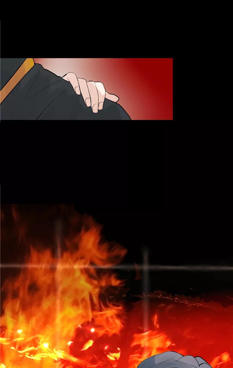 48.jpg
