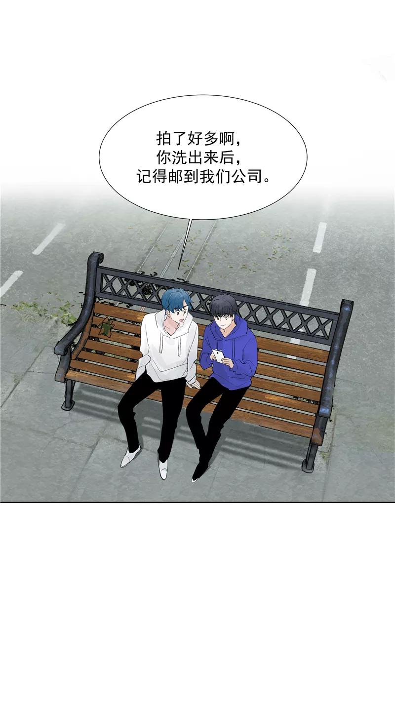 48.jpg