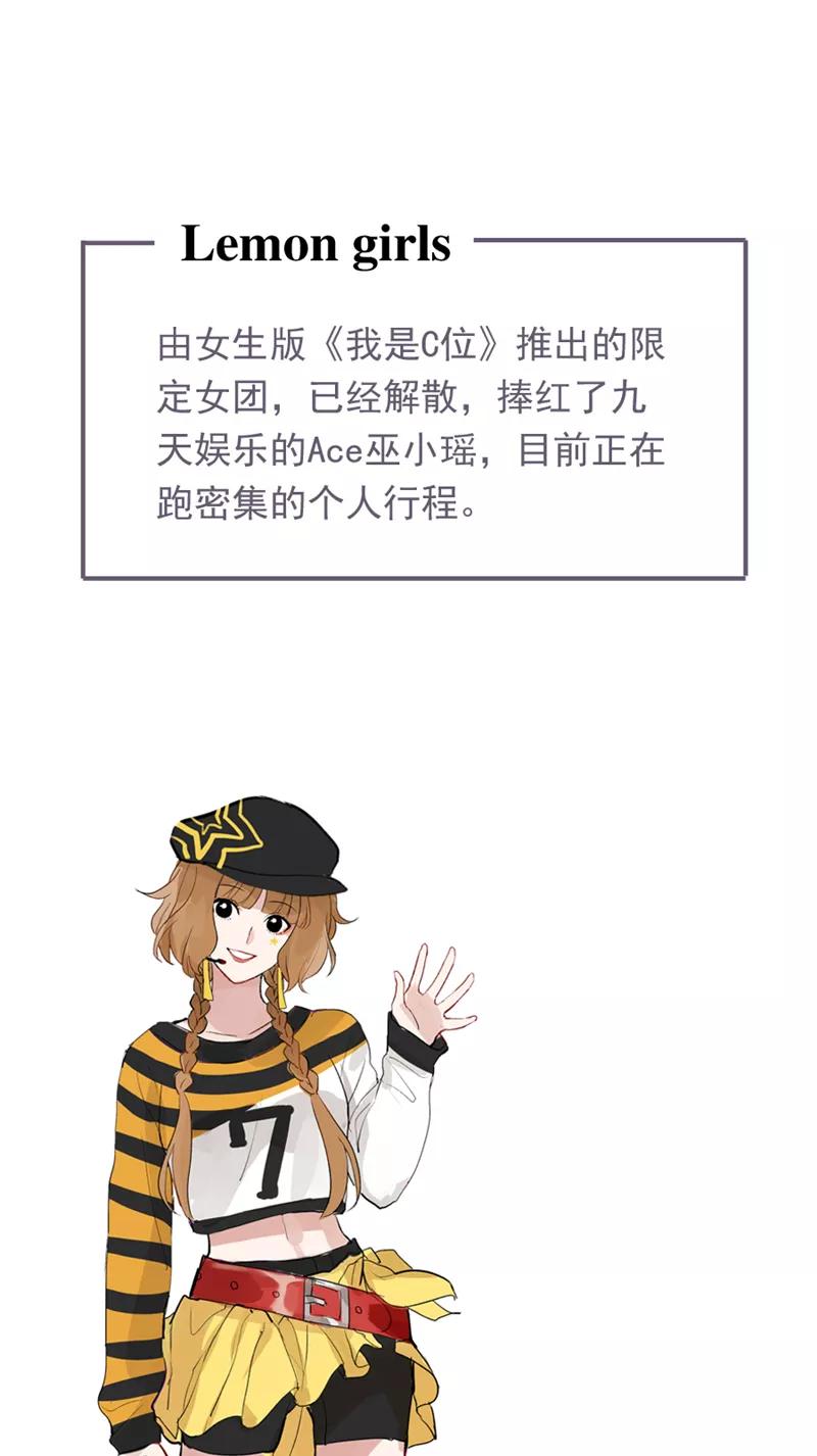 63.jpg