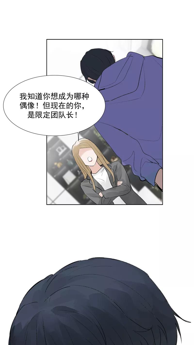 45.jpg