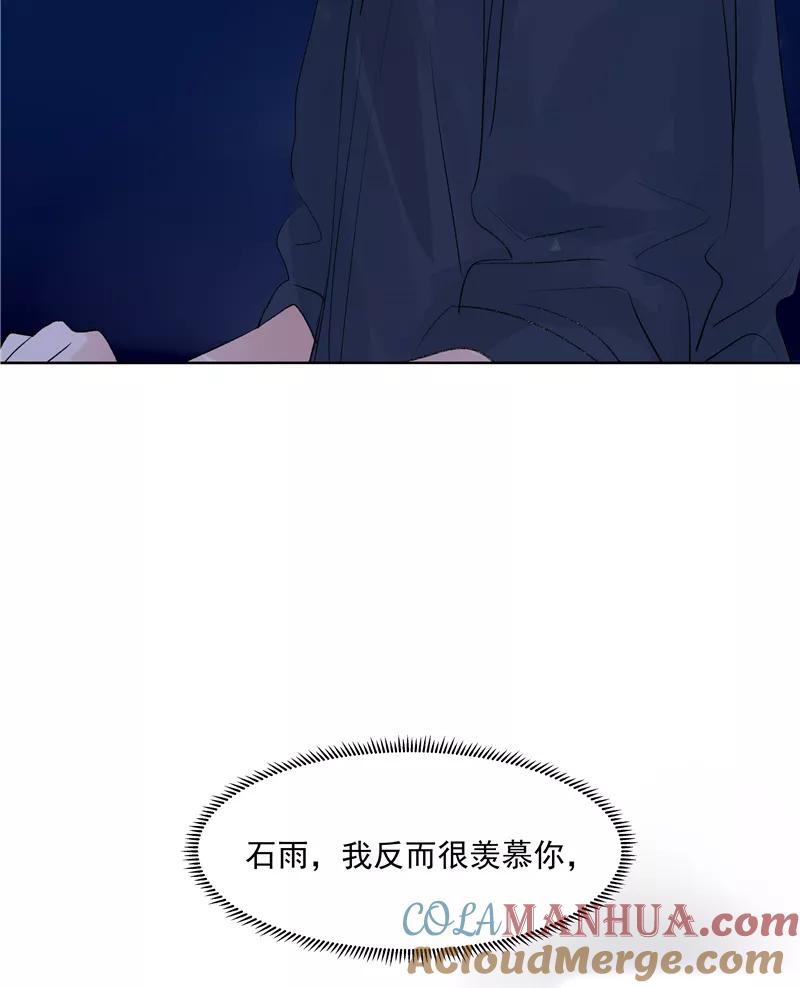 52.jpg