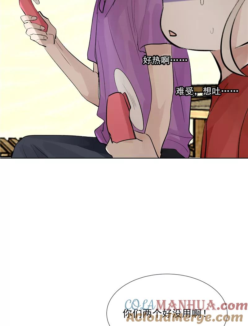 34.jpg