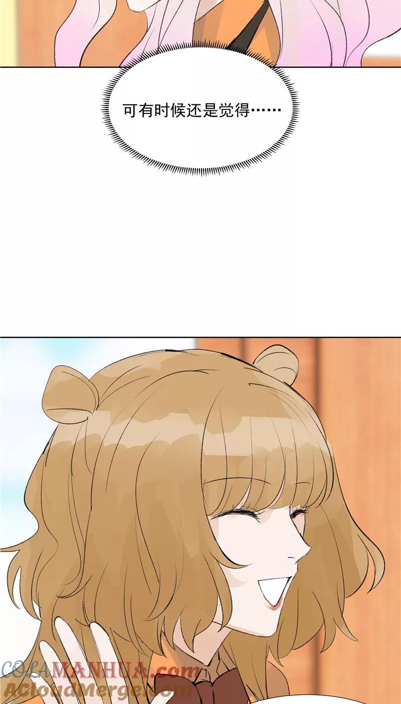 40.jpg