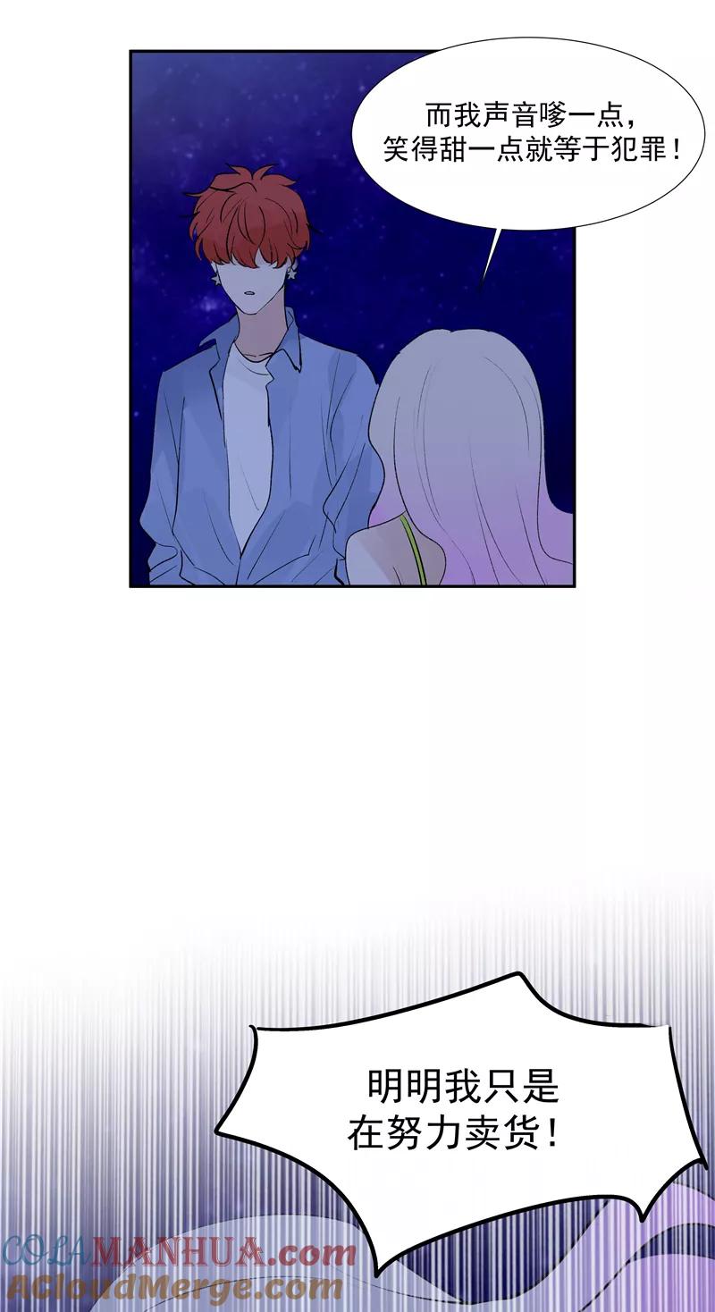 43.jpg