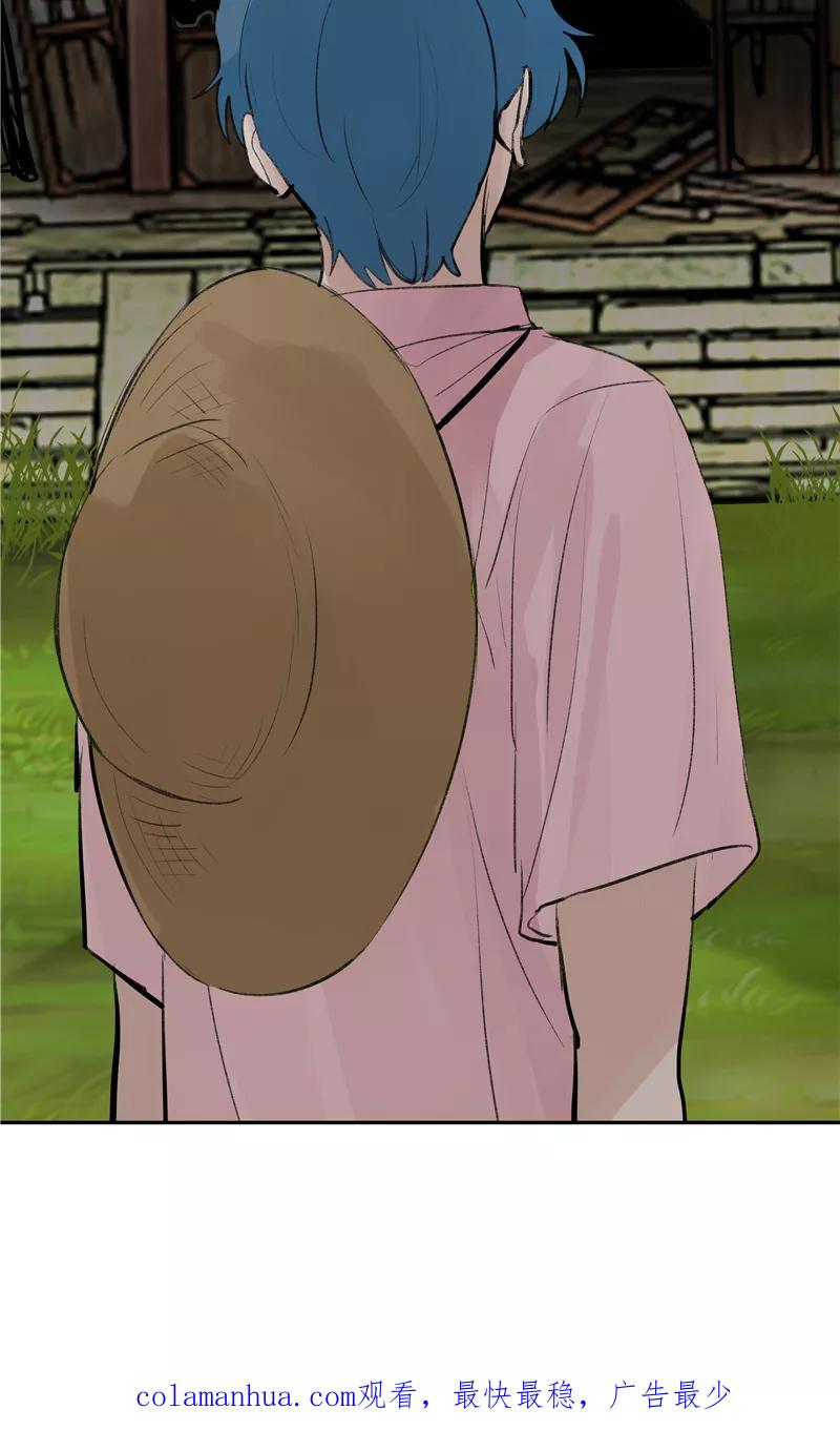50.jpg