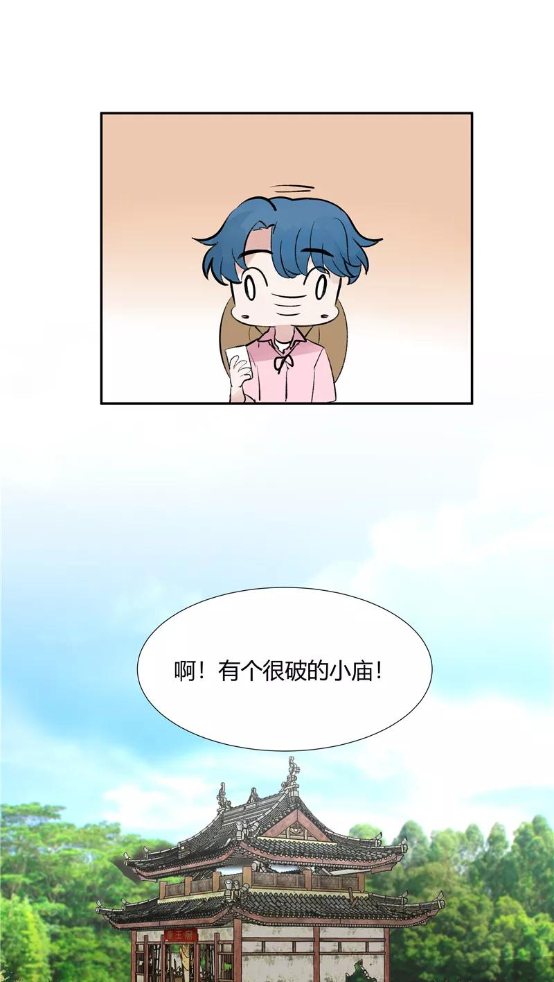 47.jpg
