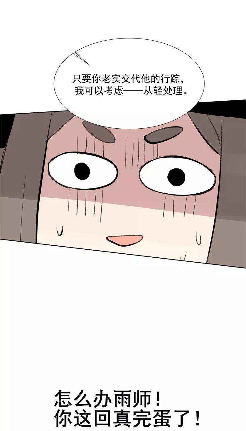 27.jpg