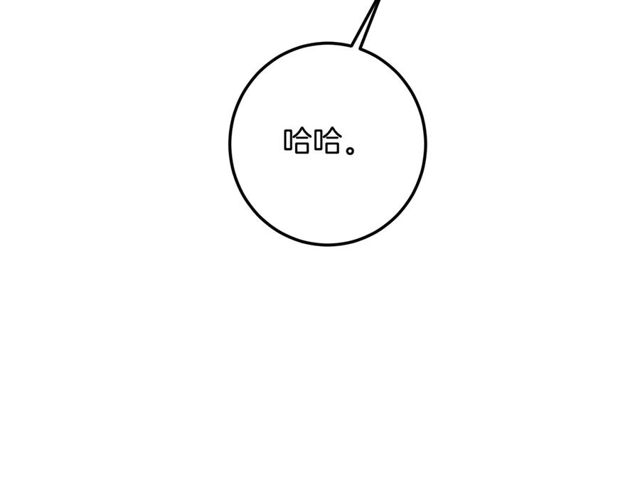 188.jpg