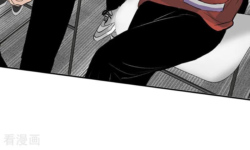 第16话主题曲测评-C位成神3-籍火文化（第16张）