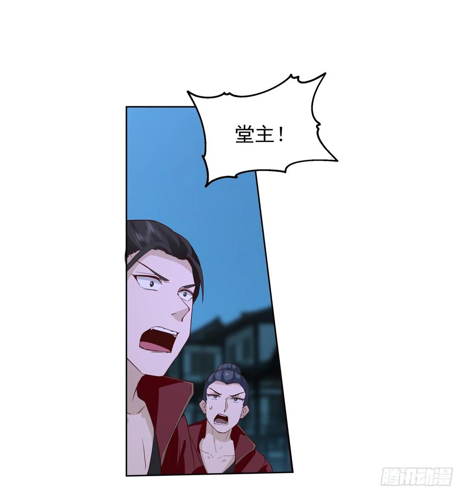 45.jpg