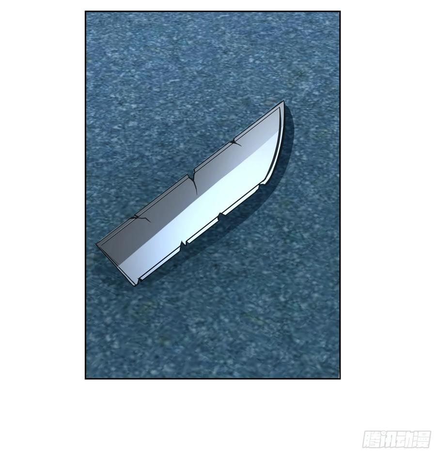 50.jpg