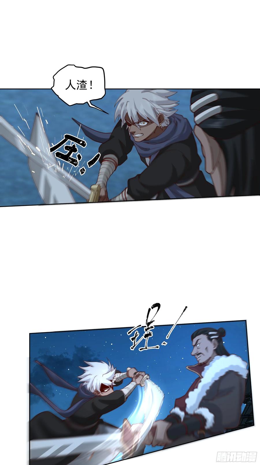 42.jpg
