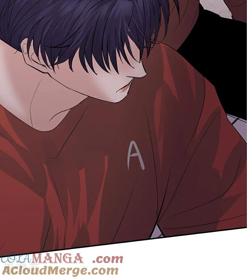 第23话海外的同行-C位成神3-籍火文化（第4张）