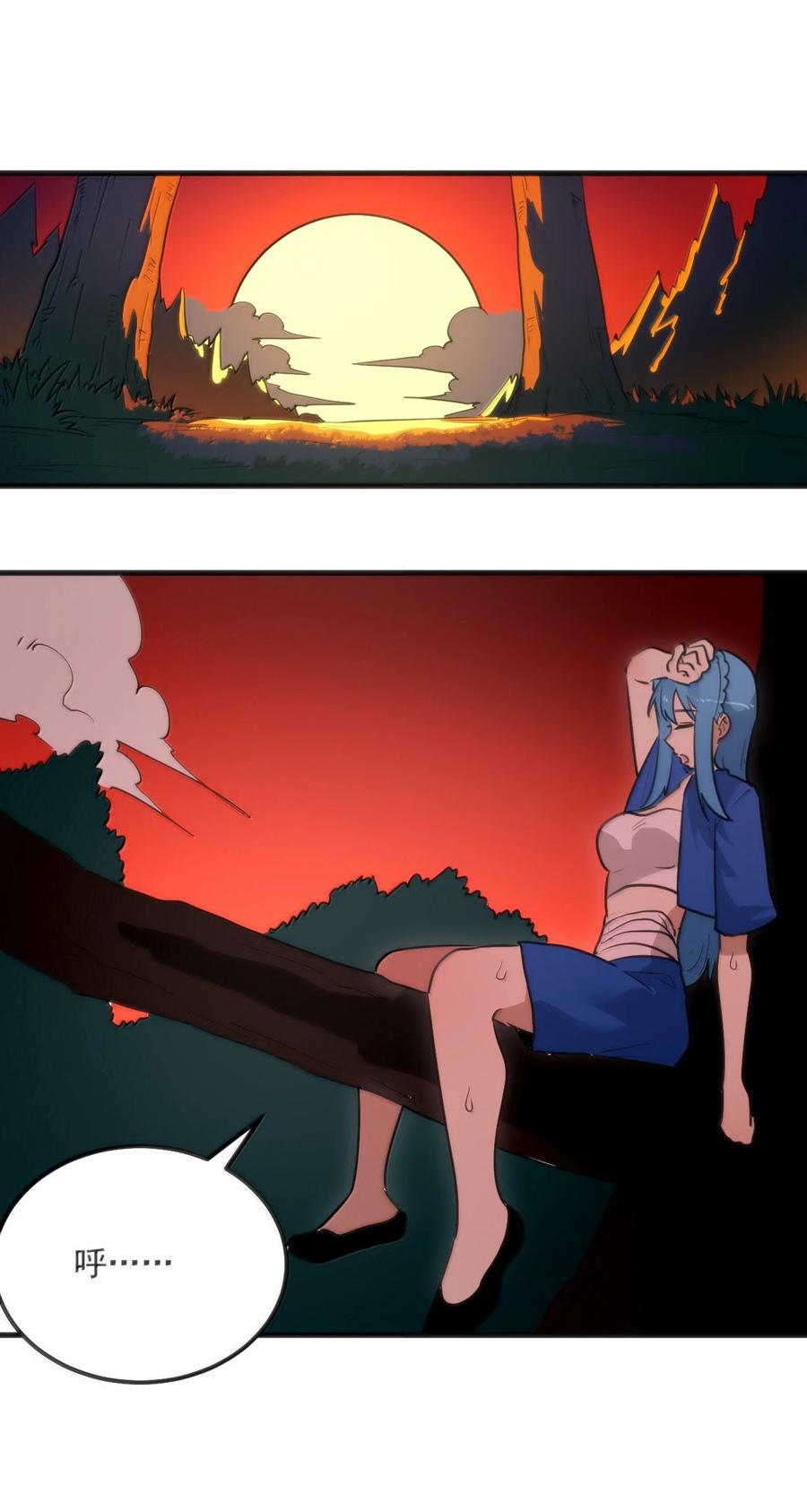 15.jpg