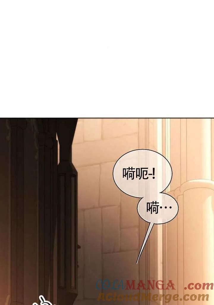 109.jpg
