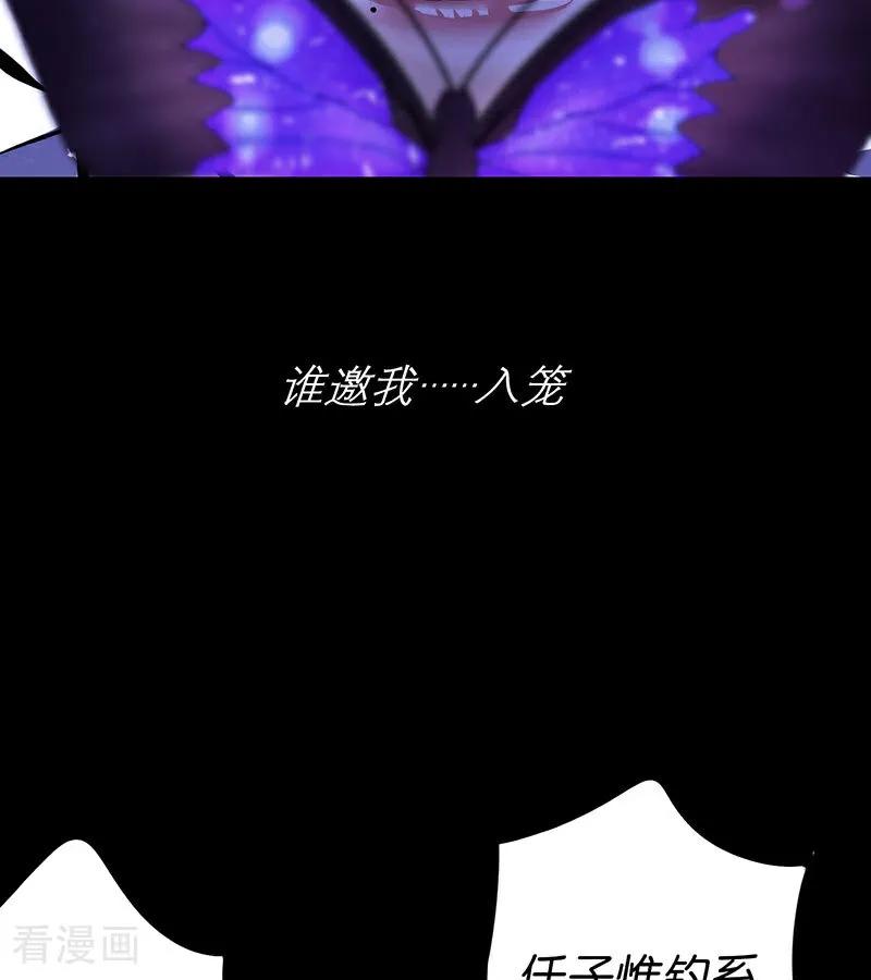 第44话笼-C位成神3-籍火文化（第11张）