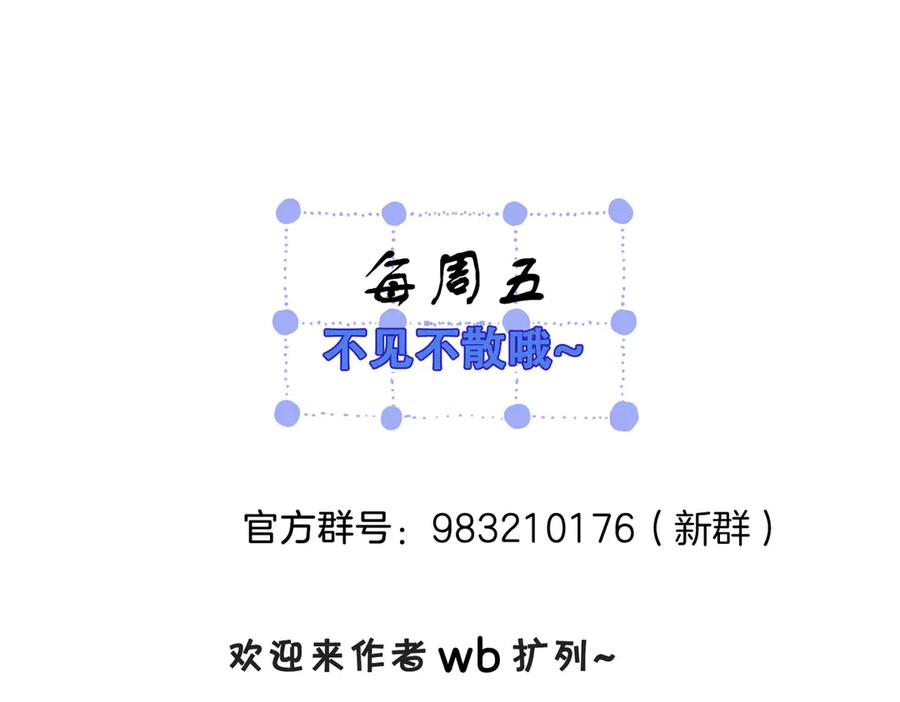 67.jpg
