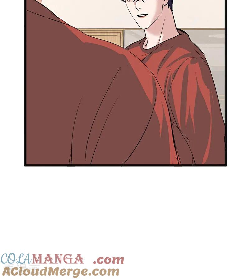 第53话休息一下-C位成神3-籍火文化（第7张）