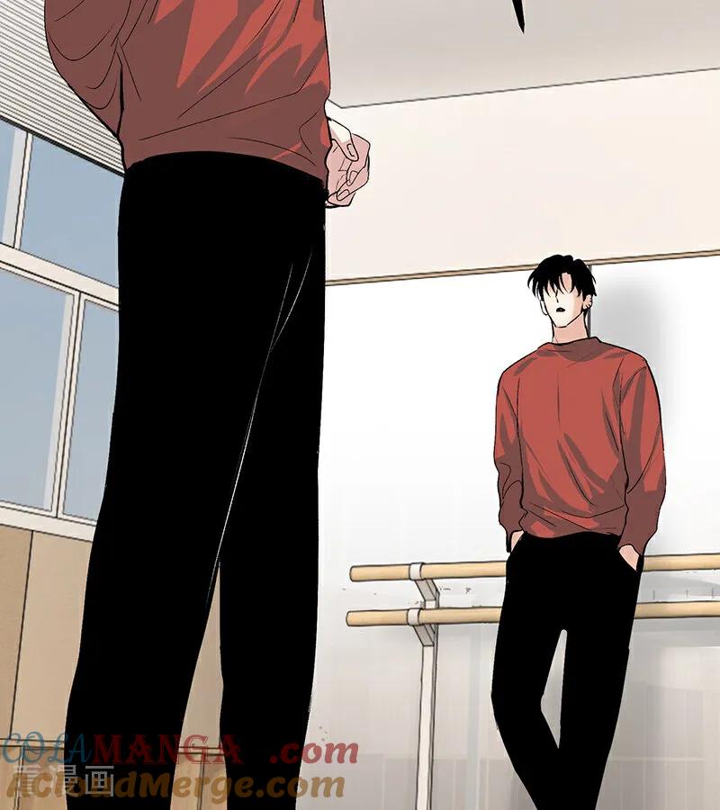 第53话休息一下-C位成神3-籍火文化（第4张）