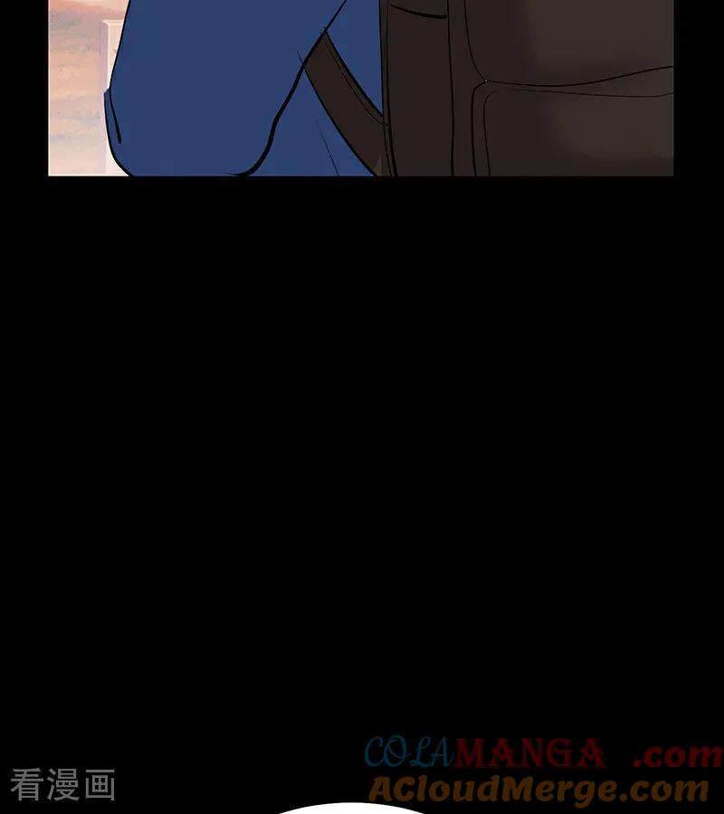 第59话漫长的一晚（下）-C位成神3-籍火文化（第5张）