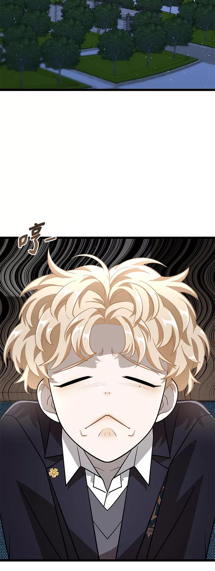 39.jpg