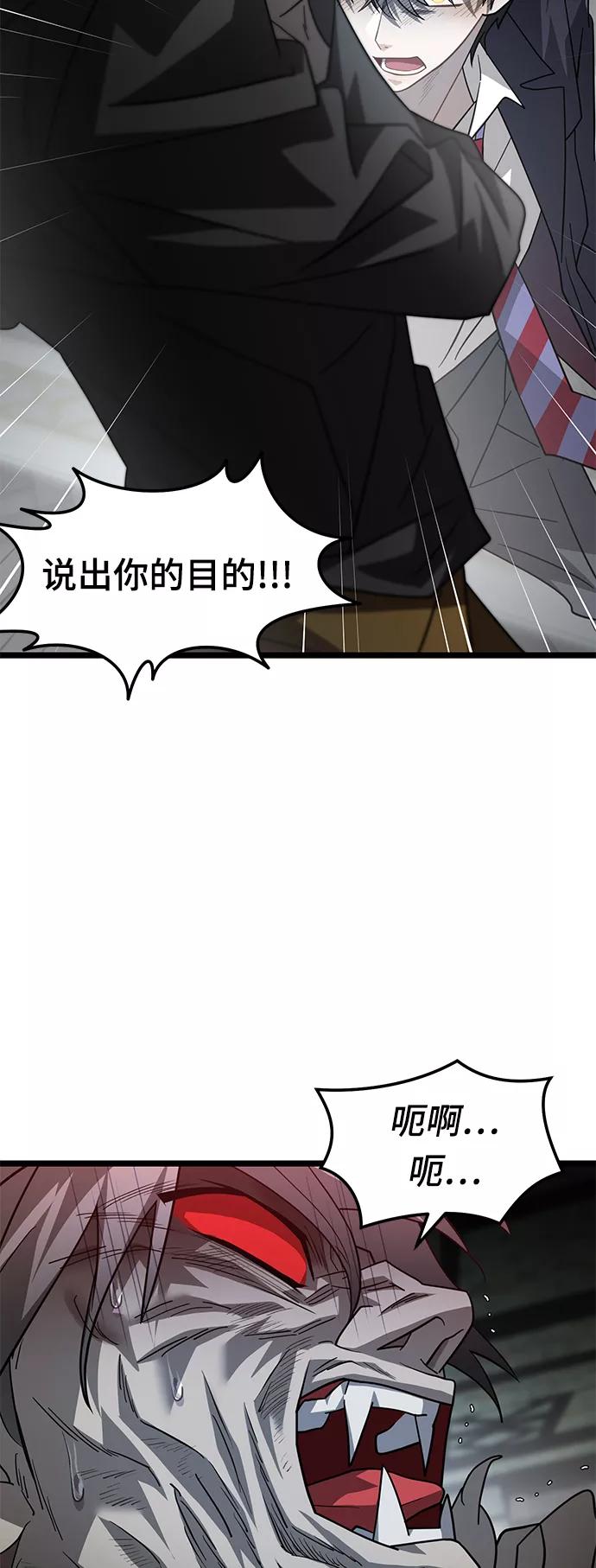 59.jpg
